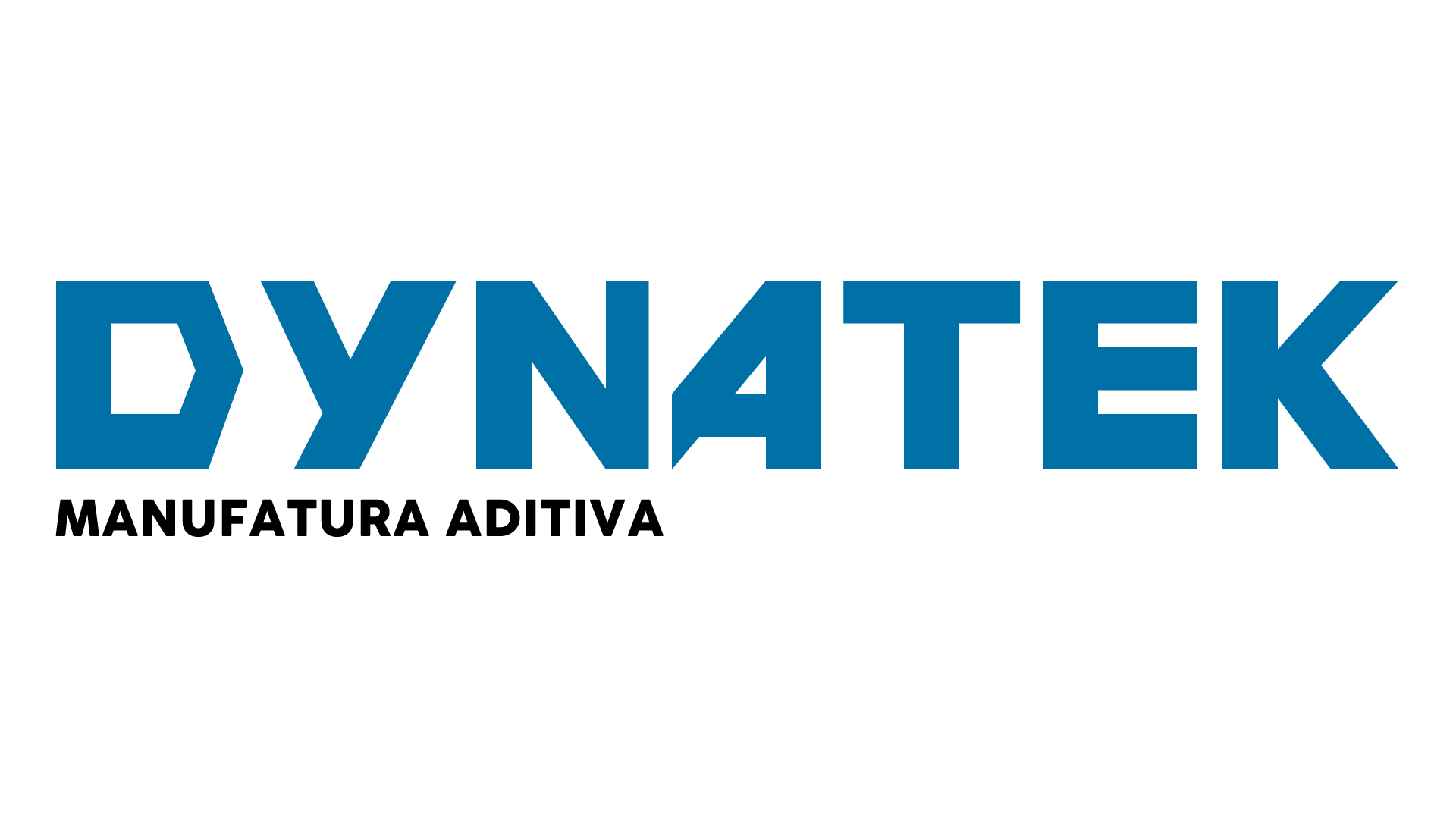 DYNATEK 